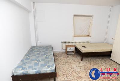 Apartament cu 2 camere semidecomandat în Central - 6
