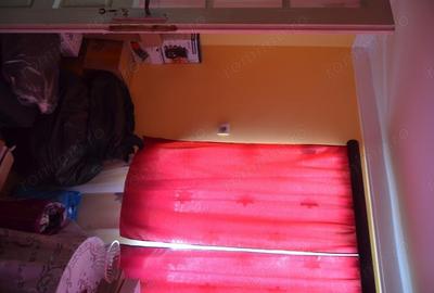 Casa de locuit situata in Comarnic - 4