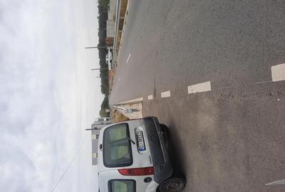 Teren intravilan - 5