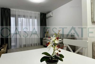 Inchiriere apartament 2 camere Hils Brauner- liber 1 decembrie - 3