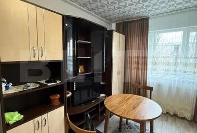 Apartament 2 camere, 42 mp, zona Teleajen - 8