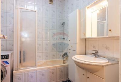 Casa / Vila in zona Domenii, langa metrou, consolidata... Casa / Vila in zona Domenii, langa metrou, consolidata... - 4