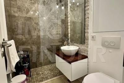 Apartament Premium, Buna Ziua, 3 camere - 9