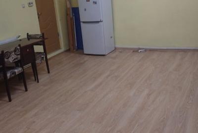 Studio / Birou 28 mp de vanzare pe str. V. Babes din Cluj - Napoca - 2