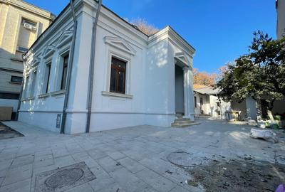 UNIRII COPOSU-VILA RENOVATA 2025 UNIRII COPOSU-VILA RENOVATA 2025 - 20