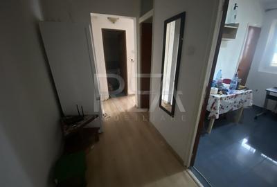 2 Camere- Decomandat- Modoran Ene - 8