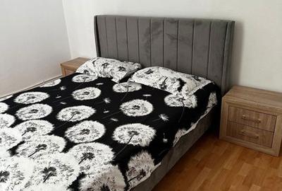 Apartament cu 2 camere în Rahova - 5