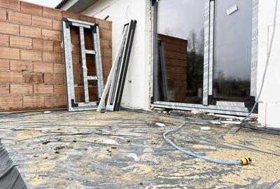 Casă cu 5 camere cu Teren 360 Mp în Giarmata - 18