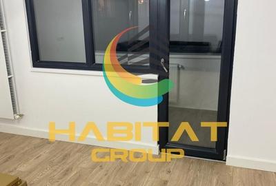 Apartament cu 4 camere decomandat, mobilat în Brâncoveanu - 23