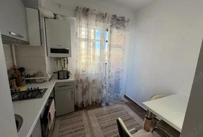 Garsoniera Grozave?ti Politehnica - vanzare - 4