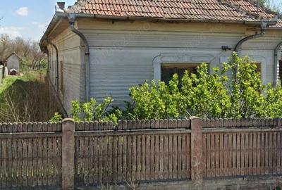 Casa de vanzare in Baile?ti - 2