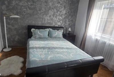 Apartament cu 4 camere în Central - 3
