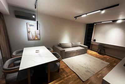 Apartament 2 camere zona de Nord, Casa Presei Libere - 3