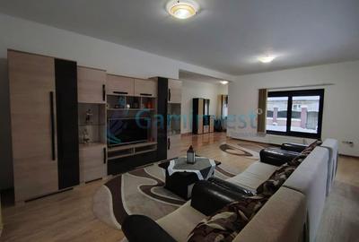 Vilă modernă cu teren de 583 mp, Sântandrei , Bihor,Gaminvest,V4408 - 2