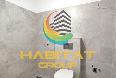 Casă individuală cu 4 camere cu Canalizare în Vidra - 21