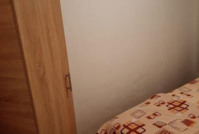 Apartament cu 2 camere decomandat în Spitalul Județean - 6