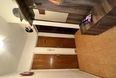 Dr.Taberei-Auchan(prel ghencea) - 7