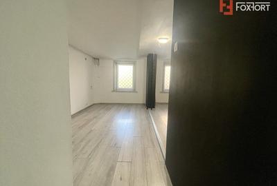 Spațiu comercial, de 120 mp, în Bogdăneștilor - 3