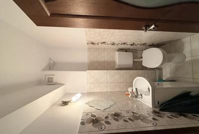 Apartament cu 3 camere decomandat în Ultracentral