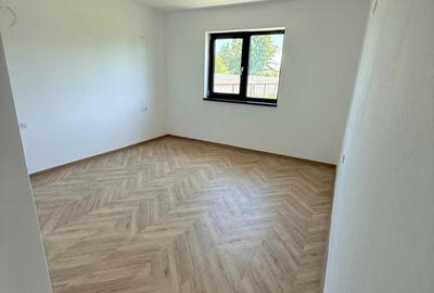 Casă cu 3 camere în Hemeiuș - 8