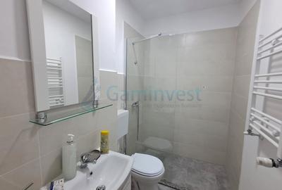 Apartament cu 3 camere decomandat în Iosia-Nord - 5