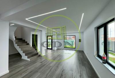 Casă individuală cu 5 camere cu Canalizare în Bariera Vâlcii - 2