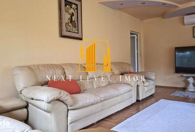 Casă cu 3 camere în Trivale - 9