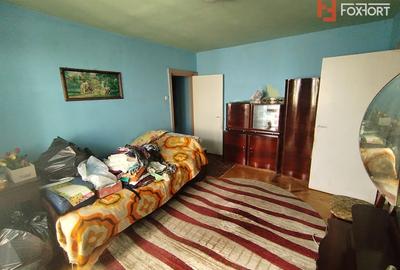 Apartament cu 2 camere semidecomandat în Dâmbovița - 3