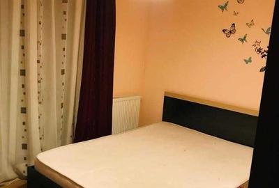 Apartament cu 3 camere decomandat în Florești - 6
