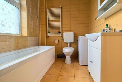 Apartament cu 2 camere în Drumul Taberei - 6