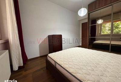 Apartament cu 2 camere în Pantelimon