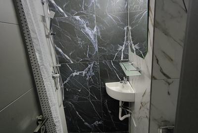 Garsonieră în Gruia - 4