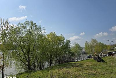 Teren de 375 mp, în Central - 3