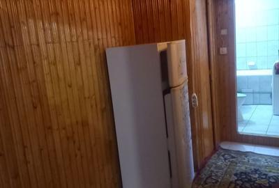Apartament cu 2 camere în Central - 3