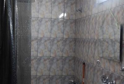 Apartament cu 2 camere semidecomandat în Central - 4