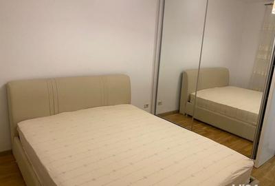 Apartament cu 2 camere semidecomandat în Militari - 1