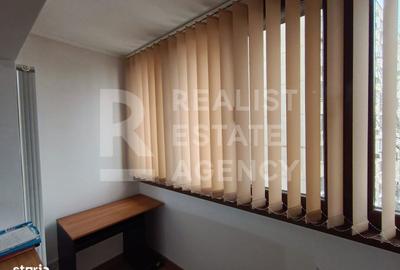 Apartament cu 2 camere, mobilat în Polonă - 2