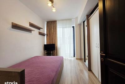 Apartament cu 3 camere în Craiovei - 3