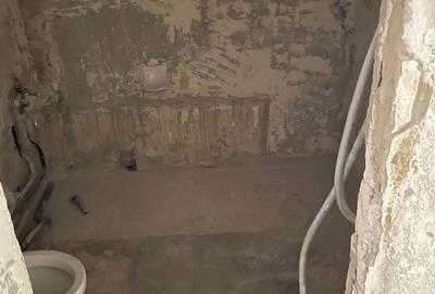 Apartament cu 2 camere decomandat în Burdujeni - 6