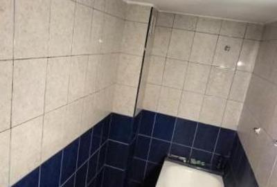 3 camere decomandat Metrou Constantin Brancoveanu - 6