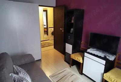De inchiriat: apartament 3 camere, Gorjului, Pacii, Militari, Sector 6