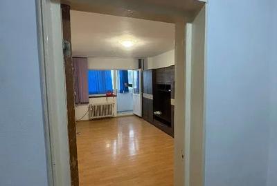 Apartament cu 2 camere decomandat în Triaj - 10