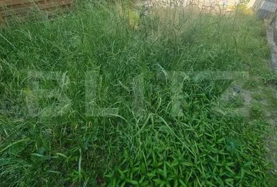 Triplex cu 3 camere, 84 mp utili, 40 mp de teren, zona Eroilor - 2