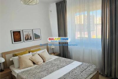 Apartament 2 Camere Ikea Pallady VI 173 - 1