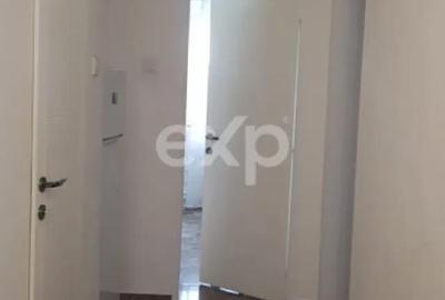 Apartament cu 2 camere semidecomandat în Central - 7