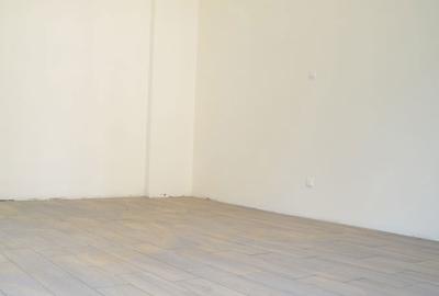 Apartament cu 2 camere în Castelul Peleș - 5