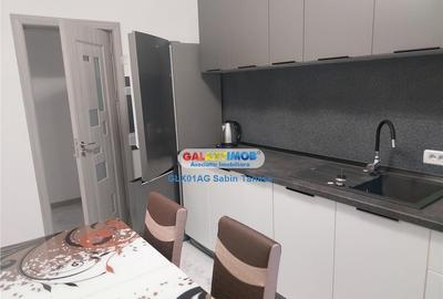De inch ap cu 2camere cf 1 dec fond nou-parcare - 2