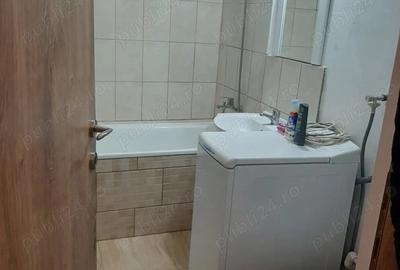 Garsoniera moderna confort 1 zona Podgoria langa faleza Mal - 2