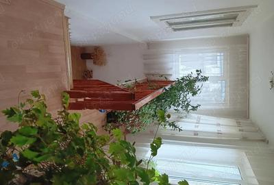 Casă cu Teren 790 Mp în Vlădești - 4