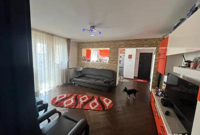 Apartament de vanzare - 5